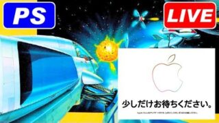 Thumbnail of post image 131