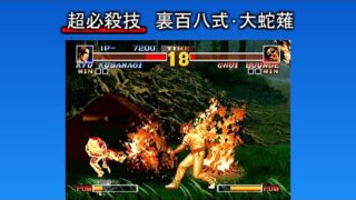 Thumbnail of post image 132