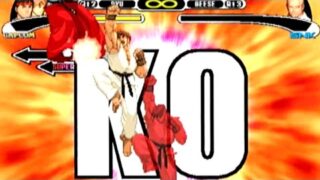 Thumbnail of post image 048
