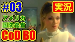 Thumbnail of post image 150