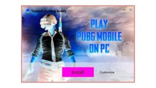 Thumbnail of post image 145