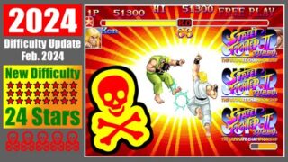 Thumbnail of post image 086