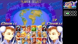 Thumbnail of post image 002