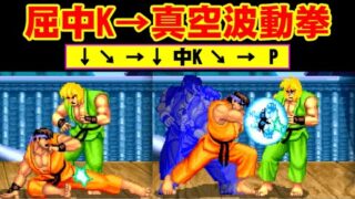 Thumbnail of post image 133