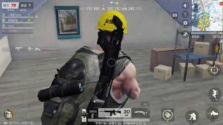 Thumbnail of post image 080