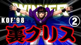 Thumbnail of post image 018
