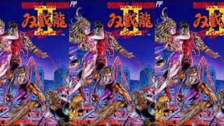 Thumbnail of post image 118