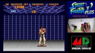 Thumbnail of post image 177