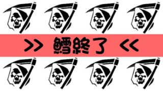 Thumbnail of post image 073