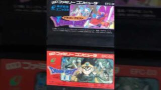 Thumbnail of post image 119