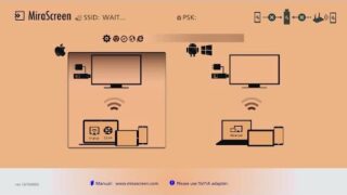 Thumbnail of post image 008