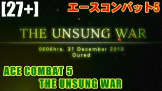 Thumbnail of post image 059