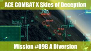 Thumbnail of post image 130