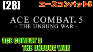 Thumbnail of post image 009