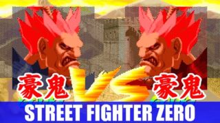 Thumbnail of post image 004