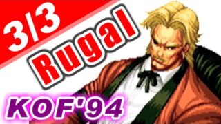 Thumbnail of post image 048