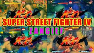 Thumbnail of post image 009