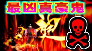 Thumbnail of post image 142