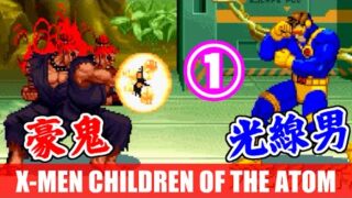 Thumbnail of post image 069