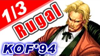 Thumbnail of post image 112