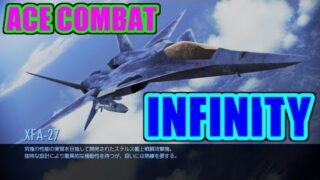 Thumbnail of post image 125
