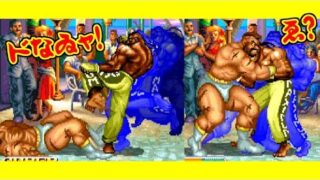Thumbnail of post image 034