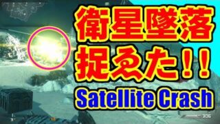 Thumbnail of post image 046