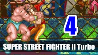 Thumbnail of post image 021