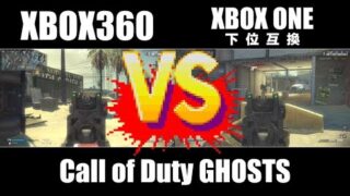 Thumbnail of post image 087