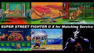 Thumbnail of post image 026