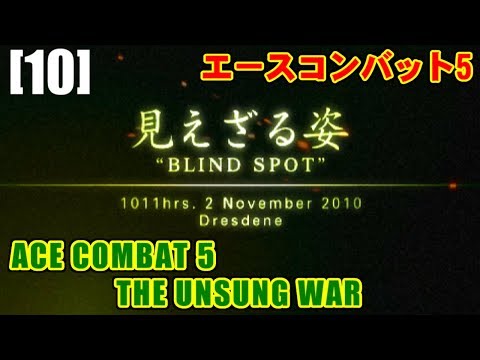 Thumbnail of post image 177