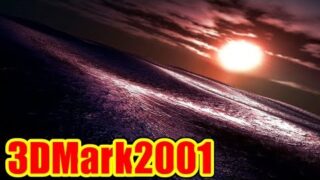 Thumbnail of post image 099