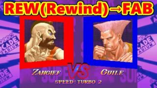 Thumbnail of post image 000