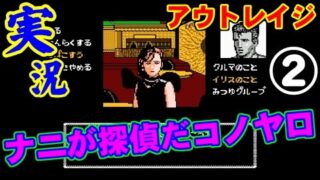 Thumbnail of post image 061