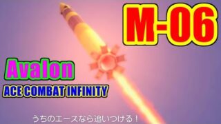 Thumbnail of post image 013