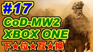 Thumbnail of post image 122