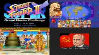 Thumbnail of post image 108