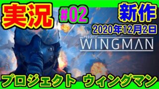 Thumbnail of post image 165