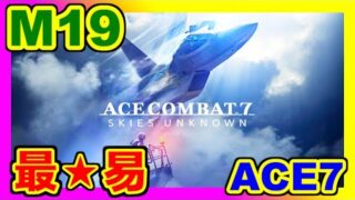 Thumbnail of post image 019