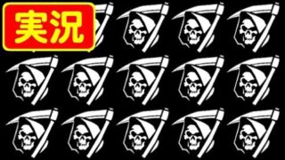 Thumbnail of post image 171