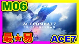 Thumbnail of post image 112
