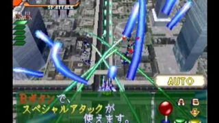 Thumbnail of post image 049