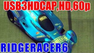Thumbnail of post image 013