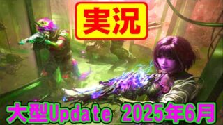 Thumbnail of post image 013