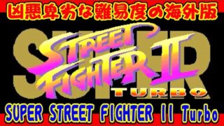 Thumbnail of post image 078