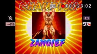Thumbnail of post image 054