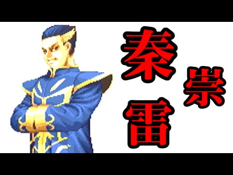 Thumbnail of post image 073