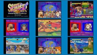 Thumbnail of post image 012