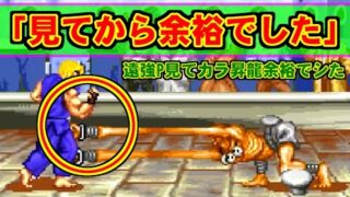 Thumbnail of post image 040