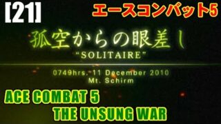 Thumbnail of post image 114